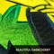 Gadsden (Dont Tread On Me) Flag 300D Embroidered Polyester 3x5 Ft